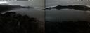 ./images/rivers-inlet/ethel/20210711/ethel20210711_044956.jpg