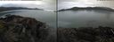 ./images/rivers-inlet/ethel/20210711/ethel20210711_061456.jpg