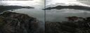 ./images/rivers-inlet/ethel/20210711/ethel20210711_084456.jpg