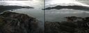 ./images/rivers-inlet/ethel/20210711/ethel20210711_084956.jpg