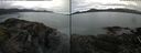 ./images/rivers-inlet/ethel/20210711/ethel20210711_094456.jpg