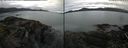 ./images/rivers-inlet/ethel/20210711/ethel20210711_094956.jpg