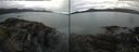 ./images/rivers-inlet/ethel/20210711/ethel20210711_095456.jpg