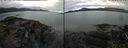./images/rivers-inlet/ethel/20210711/ethel20210711_095956.jpg