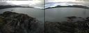 ./images/rivers-inlet/ethel/20210711/ethel20210711_101456.jpg