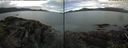 ./images/rivers-inlet/ethel/20210711/ethel20210711_102456.jpg