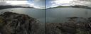 ./images/rivers-inlet/ethel/20210711/ethel20210711_102956.jpg