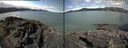./images/rivers-inlet/ethel/20210711/ethel20210711_103956.jpg