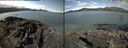 ./images/rivers-inlet/ethel/20210711/ethel20210711_104456.jpg