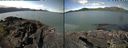 ./images/rivers-inlet/ethel/20210711/ethel20210711_104956.jpg