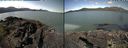 ./images/rivers-inlet/ethel/20210711/ethel20210711_105956.jpg