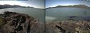 ./images/rivers-inlet/ethel/20210711/ethel20210711_110956.jpg
