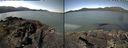 ./images/rivers-inlet/ethel/20210711/ethel20210711_111956.jpg