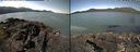 ./images/rivers-inlet/ethel/20210711/ethel20210711_112456.jpg