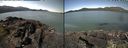 ./images/rivers-inlet/ethel/20210711/ethel20210711_113956.jpg