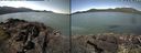 ./images/rivers-inlet/ethel/20210711/ethel20210711_114456.jpg