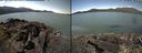 ./images/rivers-inlet/ethel/20210711/ethel20210711_114956.jpg