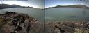 ./images/rivers-inlet/ethel/20210711/ethel20210711_115456.jpg