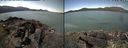 ./images/rivers-inlet/ethel/20210711/ethel20210711_115956.jpg