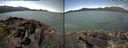 ./images/rivers-inlet/ethel/20210711/ethel20210711_120456.jpg