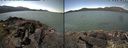 ./images/rivers-inlet/ethel/20210711/ethel20210711_120956.jpg