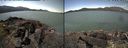 ./images/rivers-inlet/ethel/20210711/ethel20210711_121456.jpg