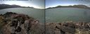 ./images/rivers-inlet/ethel/20210711/ethel20210711_121957.jpg