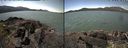 ./images/rivers-inlet/ethel/20210711/ethel20210711_122956.jpg