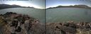 ./images/rivers-inlet/ethel/20210711/ethel20210711_123956.jpg