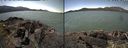 ./images/rivers-inlet/ethel/20210711/ethel20210711_124456.jpg
