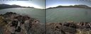 ./images/rivers-inlet/ethel/20210711/ethel20210711_125956.jpg