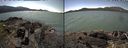 ./images/rivers-inlet/ethel/20210711/ethel20210711_130956.jpg
