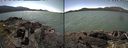 ./images/rivers-inlet/ethel/20210711/ethel20210711_131456.jpg