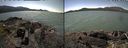 ./images/rivers-inlet/ethel/20210711/ethel20210711_131956.jpg