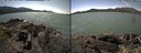 ./images/rivers-inlet/ethel/20210711/ethel20210711_132456.jpg