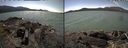 ./images/rivers-inlet/ethel/20210711/ethel20210711_132956.jpg