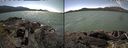 ./images/rivers-inlet/ethel/20210711/ethel20210711_133956.jpg