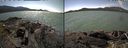 ./images/rivers-inlet/ethel/20210711/ethel20210711_134456.jpg