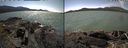 ./images/rivers-inlet/ethel/20210711/ethel20210711_134956.jpg