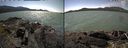 ./images/rivers-inlet/ethel/20210711/ethel20210711_135456.jpg
