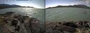 ./images/rivers-inlet/ethel/20210711/ethel20210711_135956.jpg
