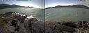 ./images/rivers-inlet/ethel/20210711/ethel20210711_140456.jpg