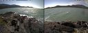 ./images/rivers-inlet/ethel/20210711/ethel20210711_140956.jpg