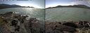 ./images/rivers-inlet/ethel/20210711/ethel20210711_141456.jpg