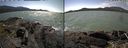 ./images/rivers-inlet/ethel/20210711/ethel20210711_141956.jpg