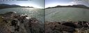 ./images/rivers-inlet/ethel/20210711/ethel20210711_142456.jpg
