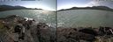 ./images/rivers-inlet/ethel/20210711/ethel20210711_143956.jpg