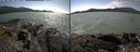 ./images/rivers-inlet/ethel/20210711/ethel20210711_144456.jpg