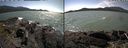 ./images/rivers-inlet/ethel/20210711/ethel20210711_144956.jpg