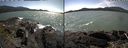 ./images/rivers-inlet/ethel/20210711/ethel20210711_145456.jpg